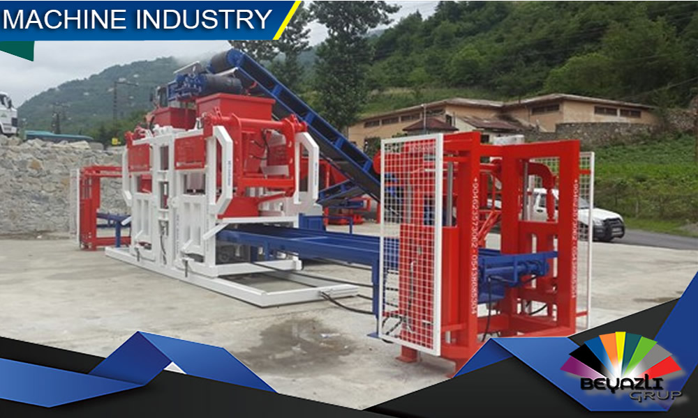 Automatic-Paving-Block-Machine-With-All-Equipments.jpg