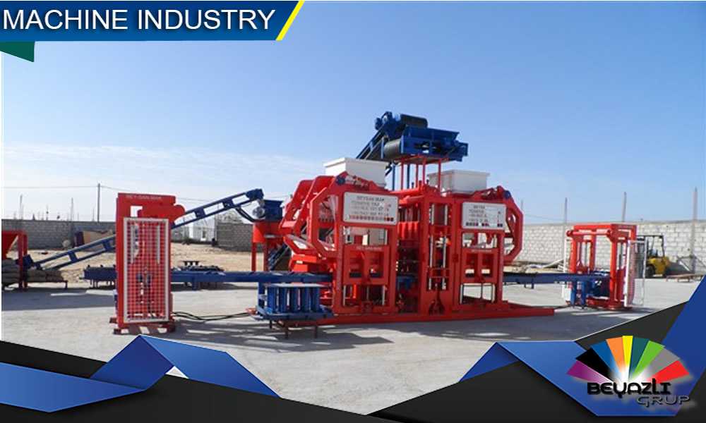 Automatic-Paving-Block-Making-Machine-For-Producing-Double-Layer-Paving.jpg