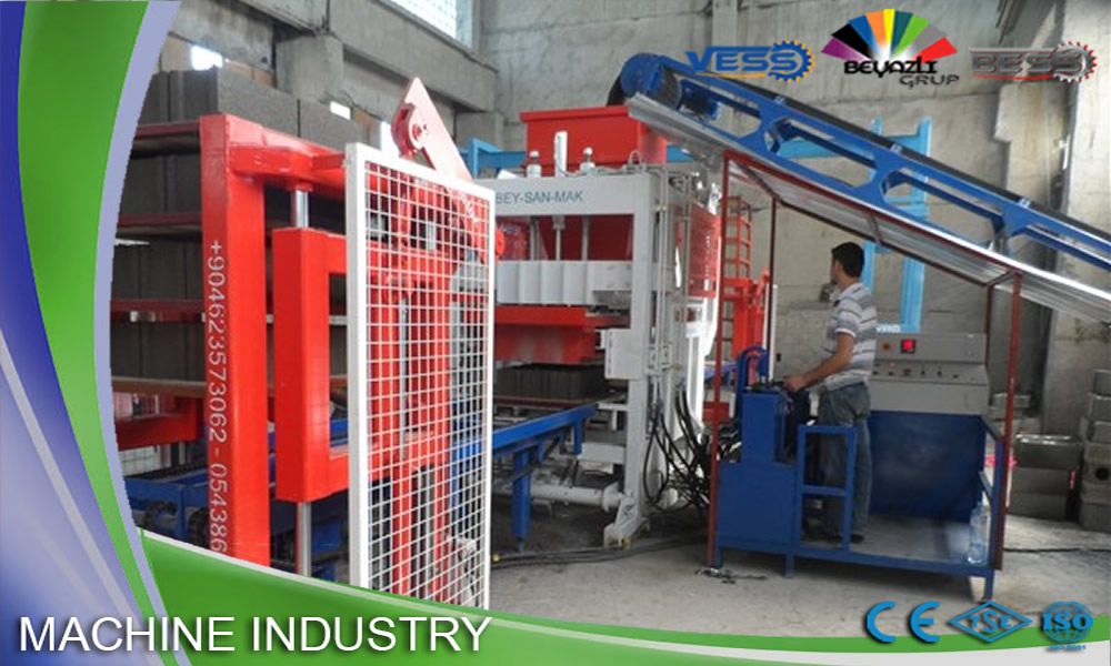 Качественный вибропресс для изготовления блоков Concrete-Block-Making-Machine-For-Concrete-Products.jpg