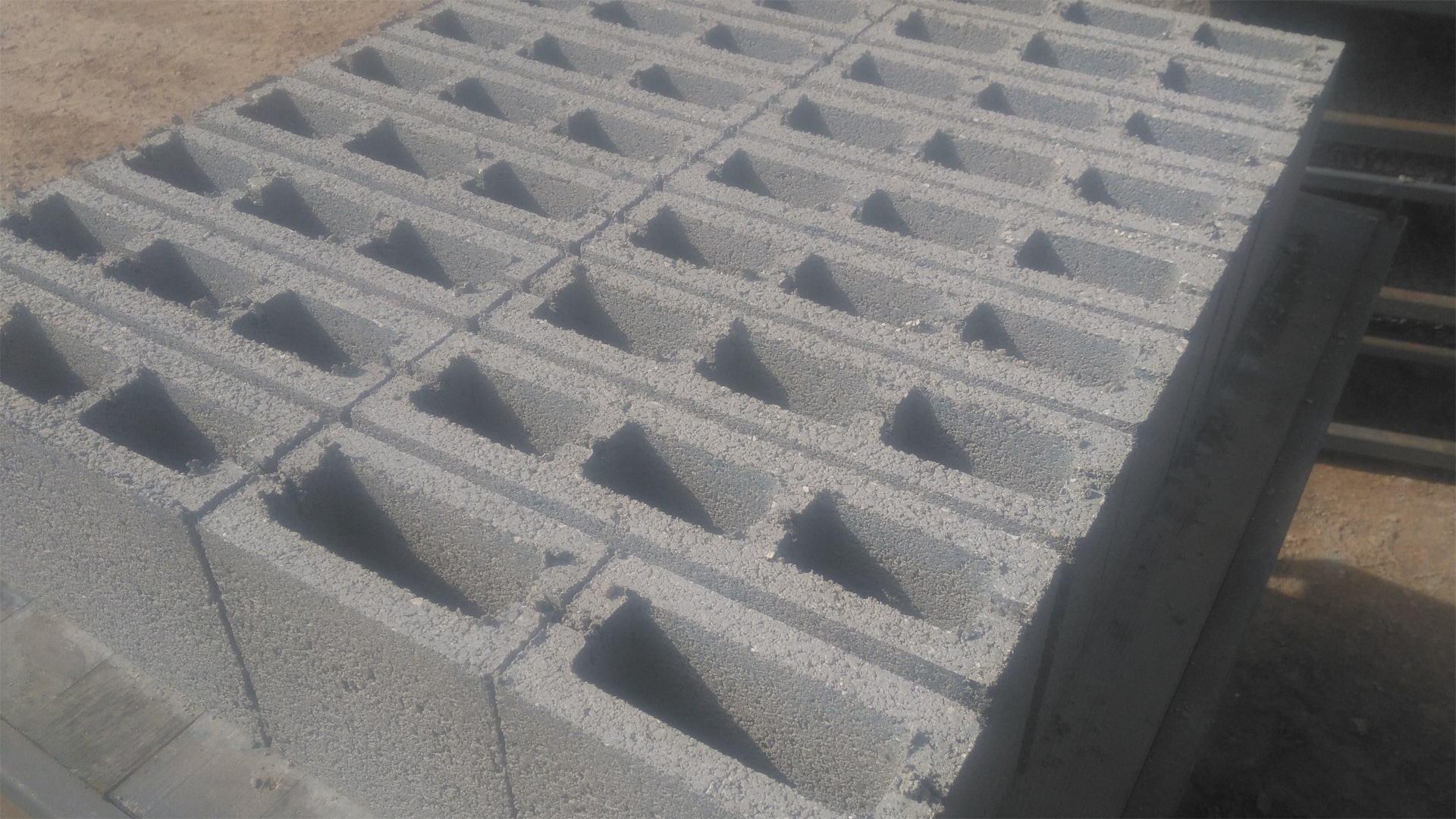 Concrete-Ready-Hollow-Blocks.jpg