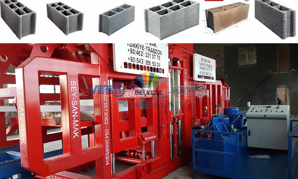 Полуавтоматический вибропресс по низкой цене Good-Quality-Block-Machine-With-Good-Price.jpg