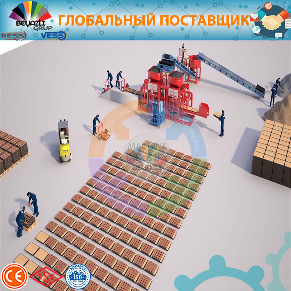 Полуавтоматический вибропресс для тротуарной плитки PRS_602_SEMI_AUTOMATIC.jpg