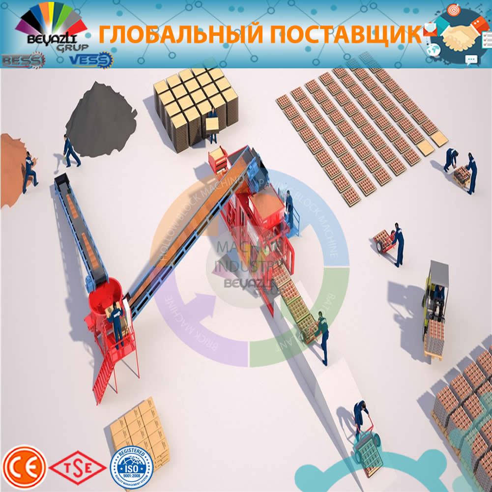 Вибропресс для изготовления брусчаткиСтанок для производства бетонных блоков PRS_802_SEMI_AUTOMATIC.jpg