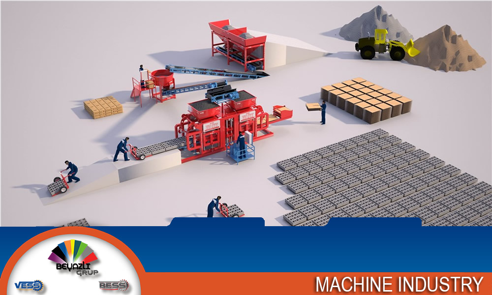 Semi-Automatic-Paving-Block-Machine-For-Producing-Stone-Products.jpg
