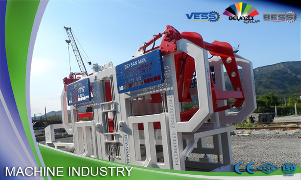 Вибропресс для изготовления брусчатки и шлакоблоков Semi-Automatic-Paving-Block-Making-Machine-For-Producing-Quality-Products.jpg