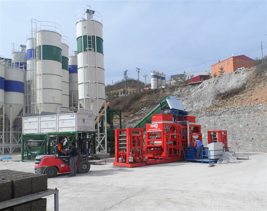 Продам вибропресс для производства блоков cement_brick_making_machine_plant_1.jpg