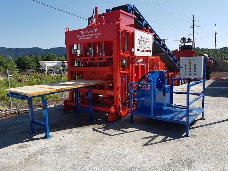 Продам вибропрессы semi_automatic_single_hopper_paver_block_making_machine.jpg